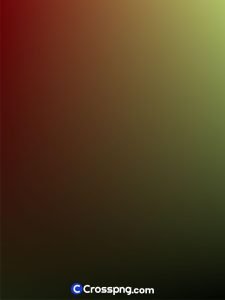 Abstract Gradient Background 134