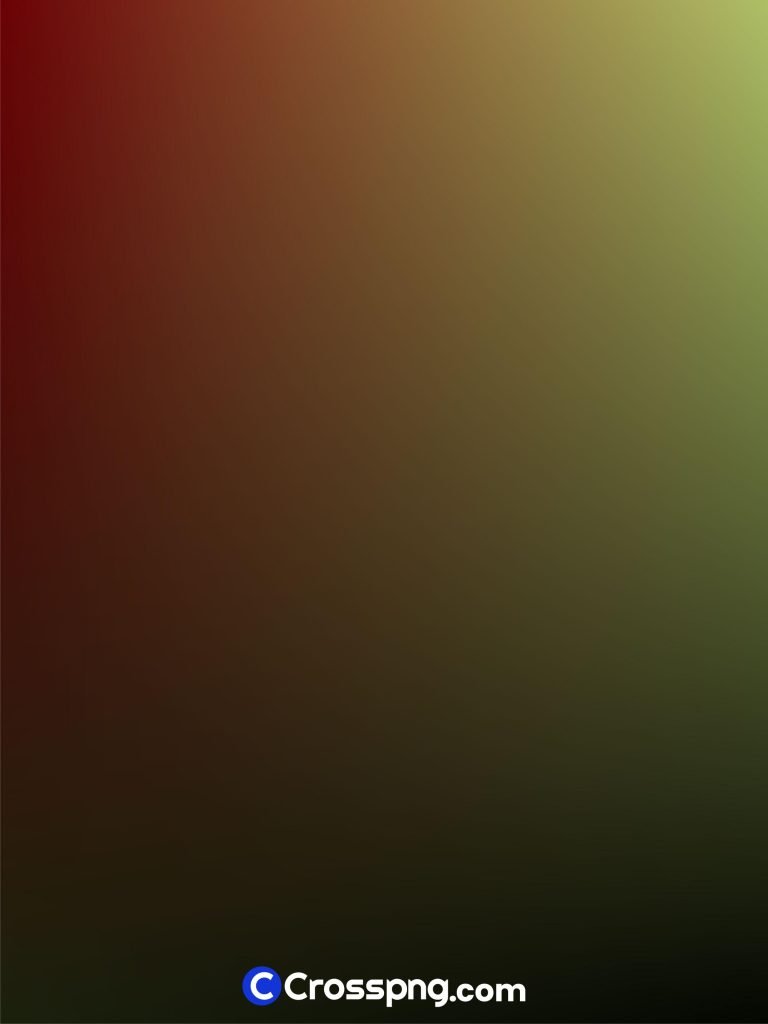 Abstract Gradient Background 134