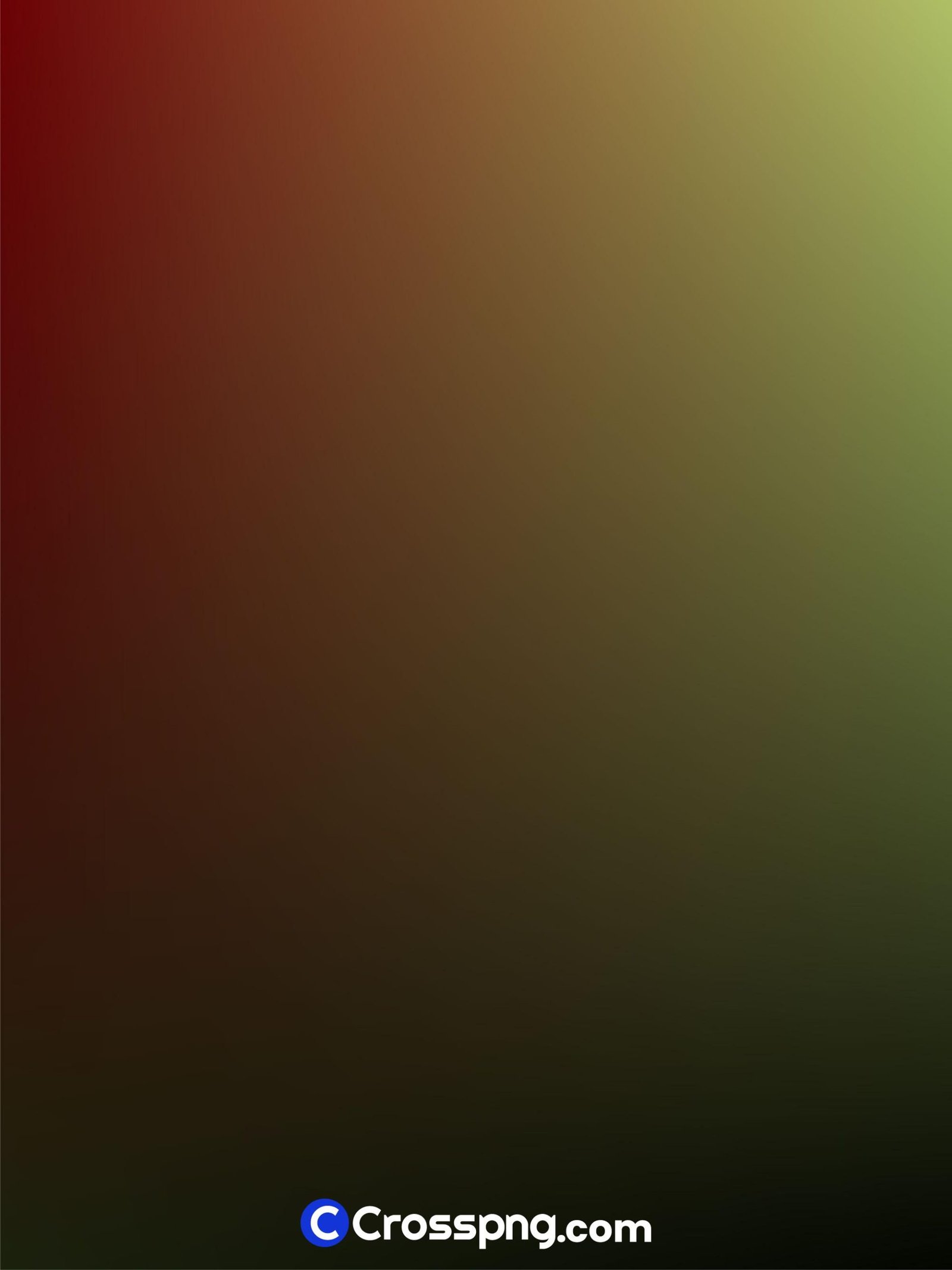 Abstract Gradient Background 134