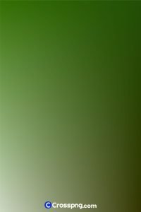 Abstract Gradient Background 135