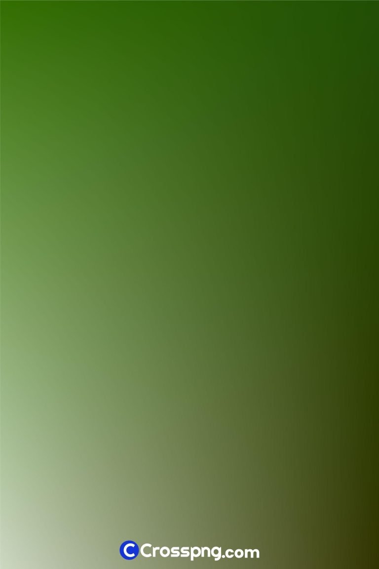 Abstract Gradient Background 135