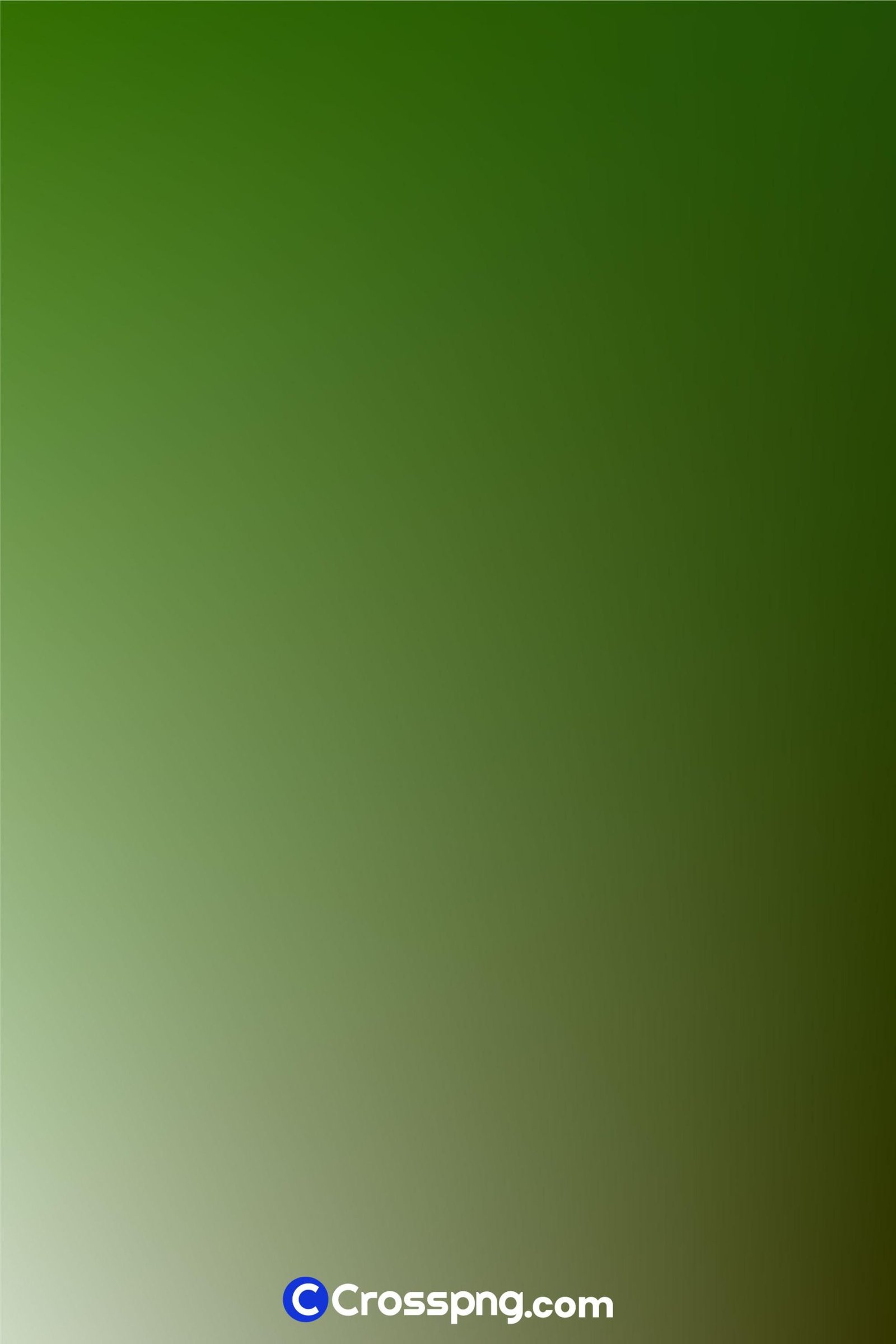 Abstract Gradient Background 135