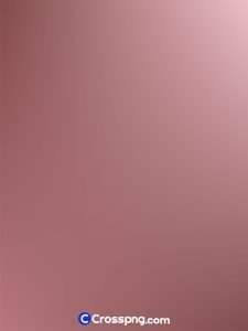 Abstract Gradient Background 136