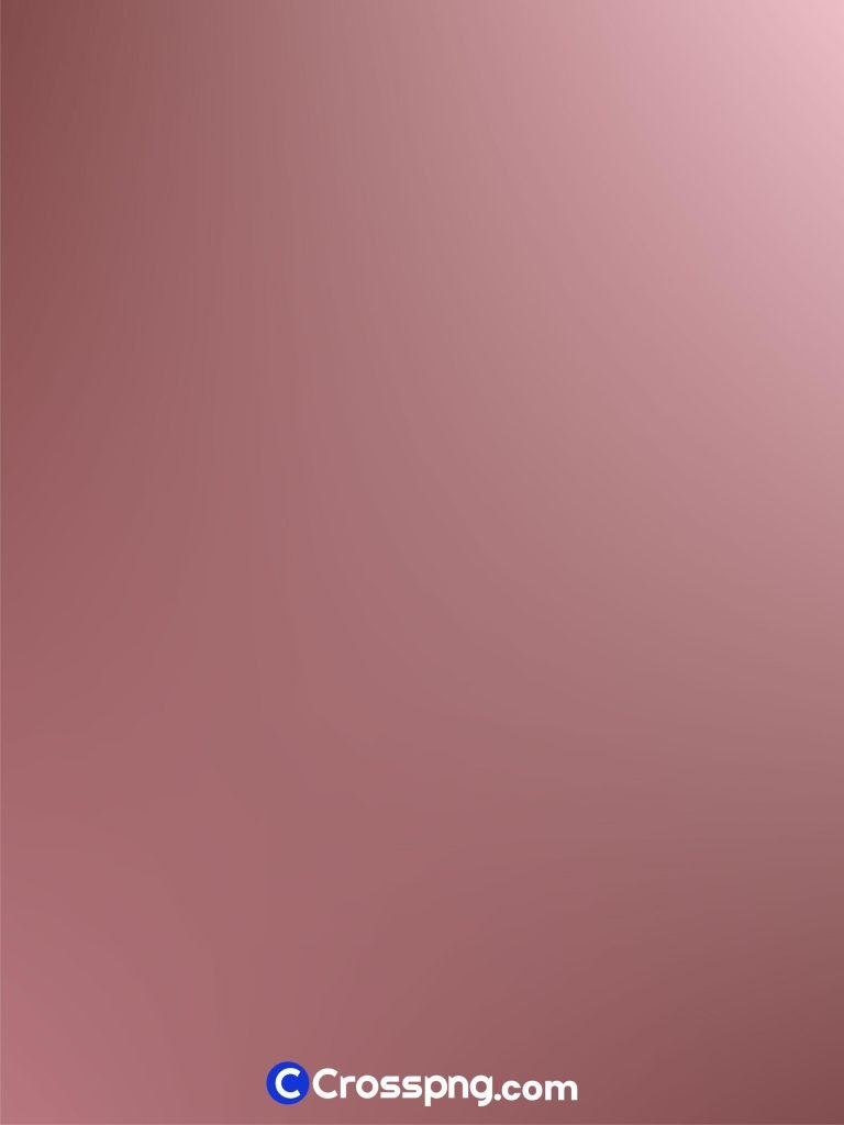 Abstract Gradient Background 136