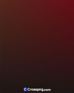 Abstract Gradient Background 137