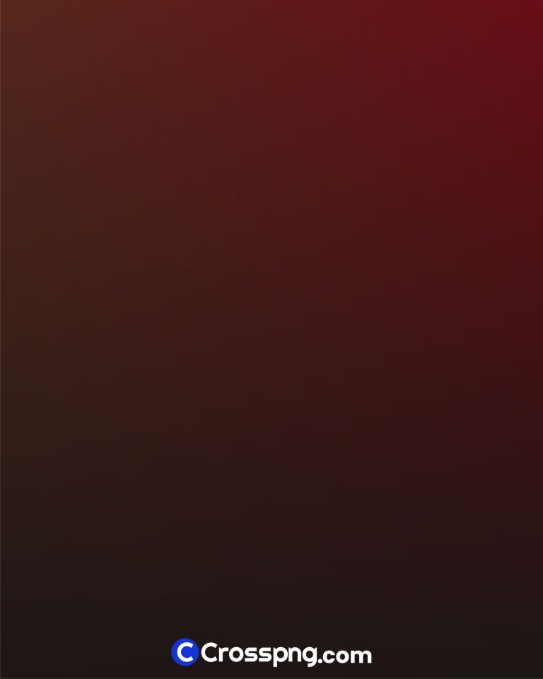 Abstract Gradient Background 137