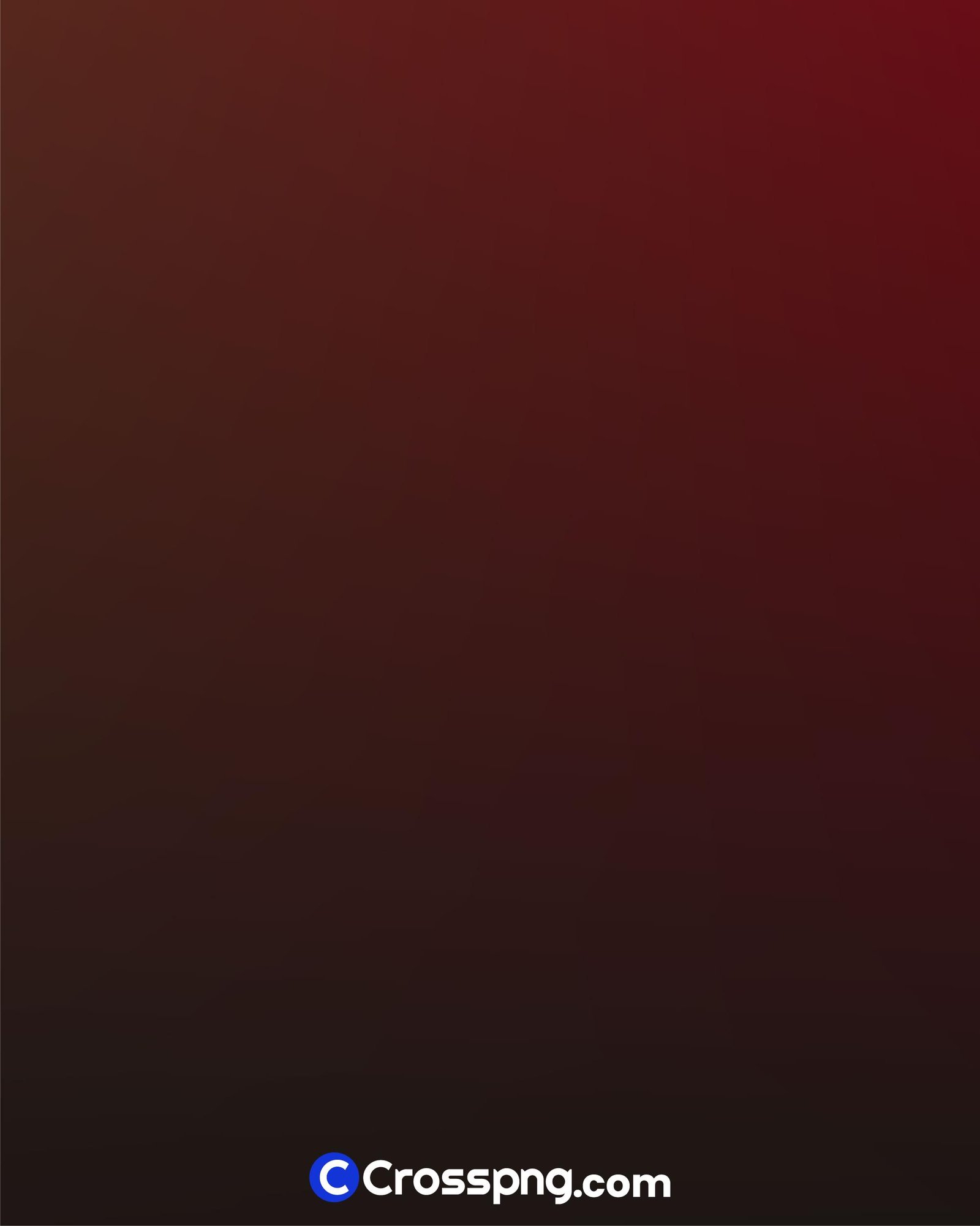 Abstract Gradient Background 137
