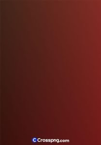 Abstract Gradient Background 138