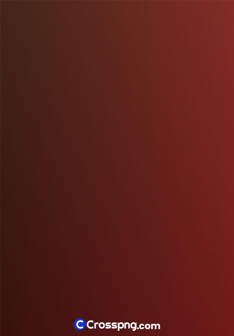 Abstract Gradient Background 138