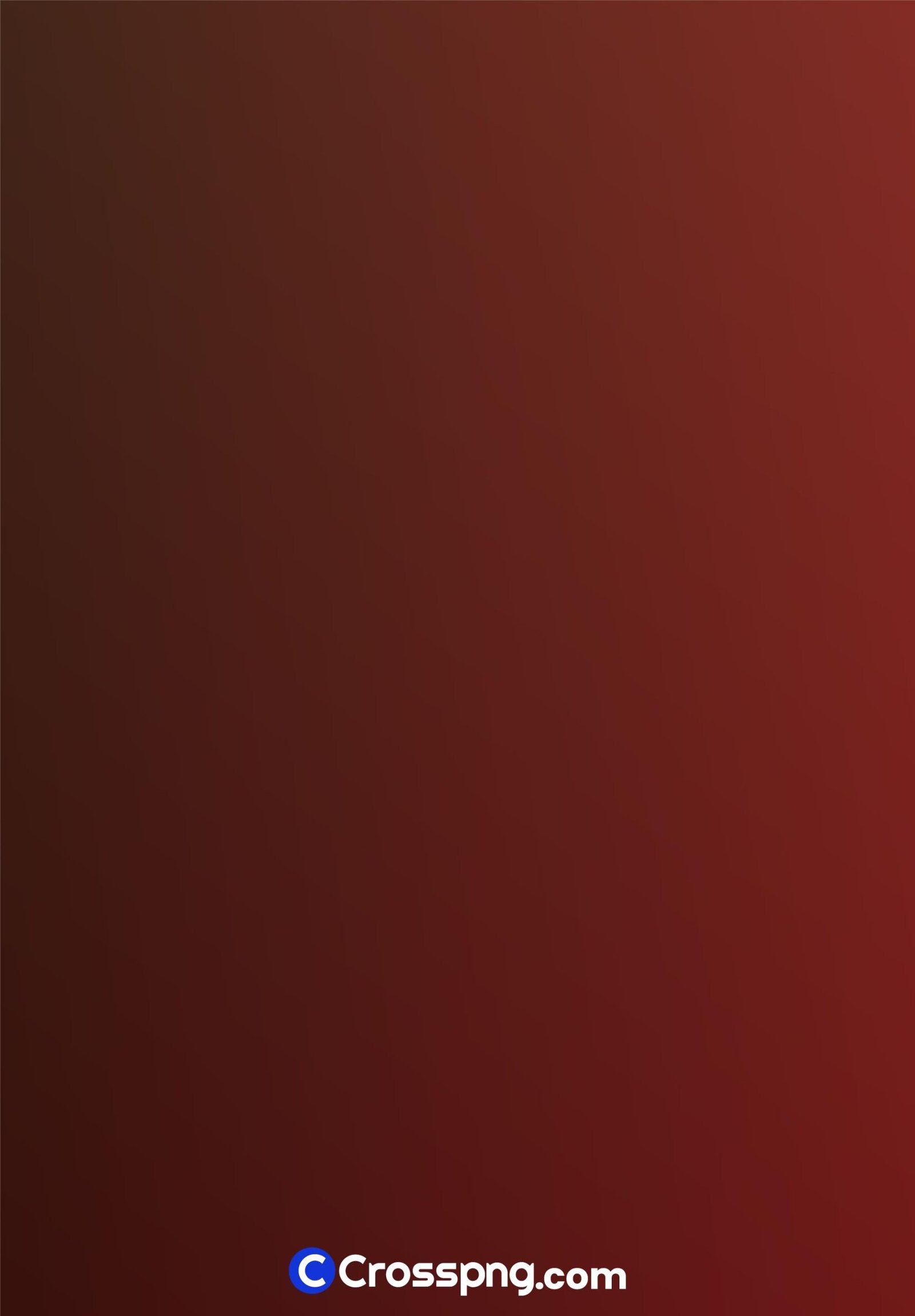 Abstract Gradient Background 138