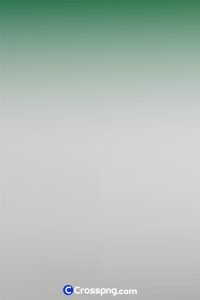 Abstract Gradient Background 139