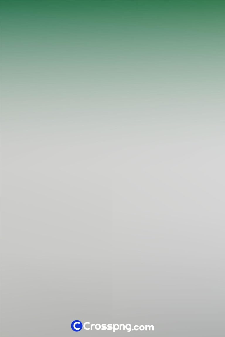 Abstract Gradient Background 139