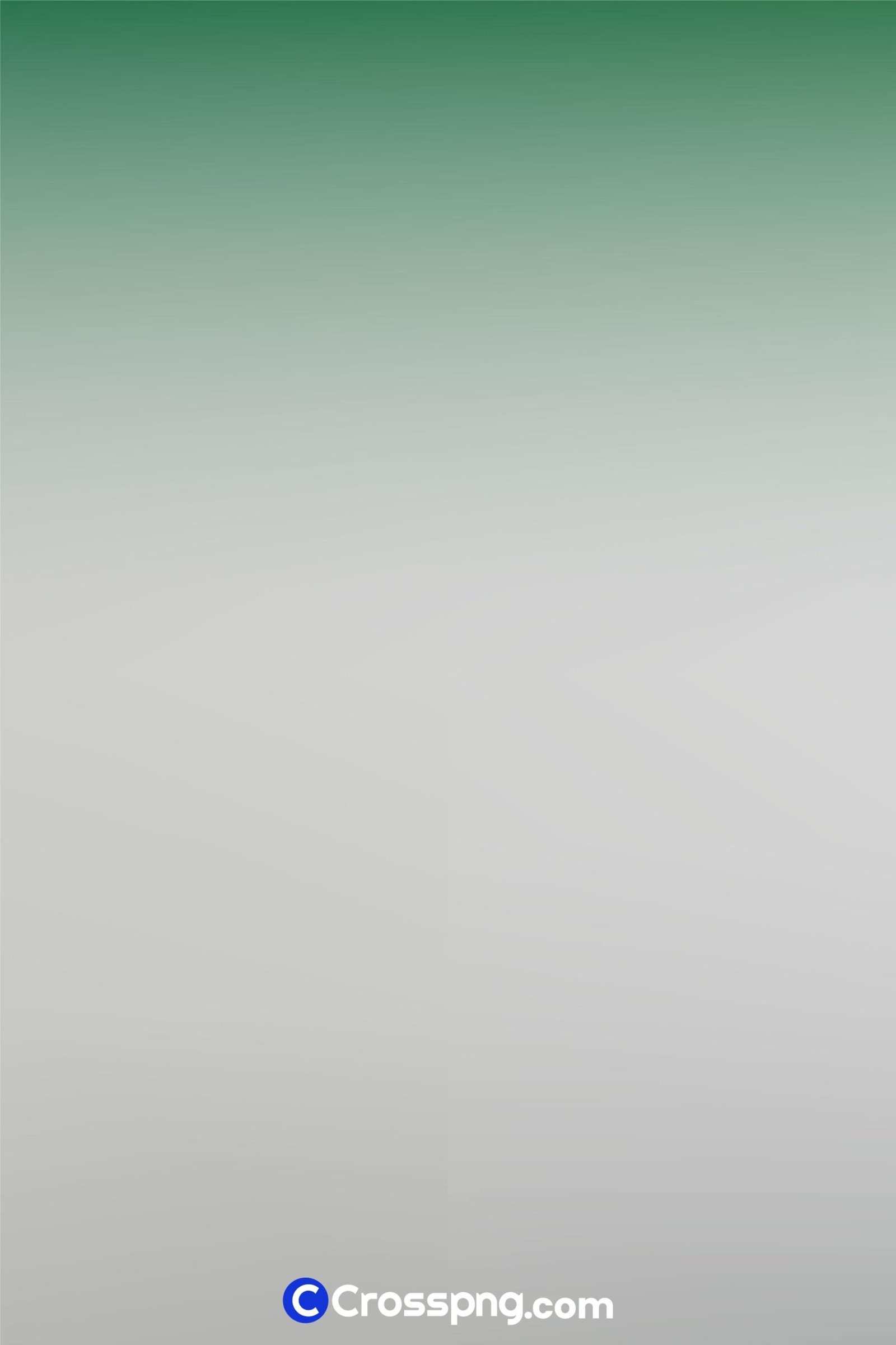 Abstract Gradient Background 139