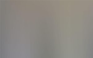 Abstract Gradient Background 14