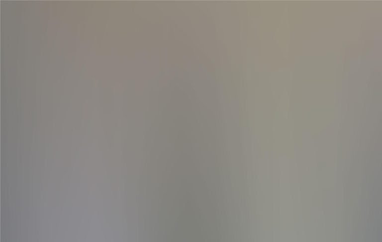 Abstract Gradient Background 14