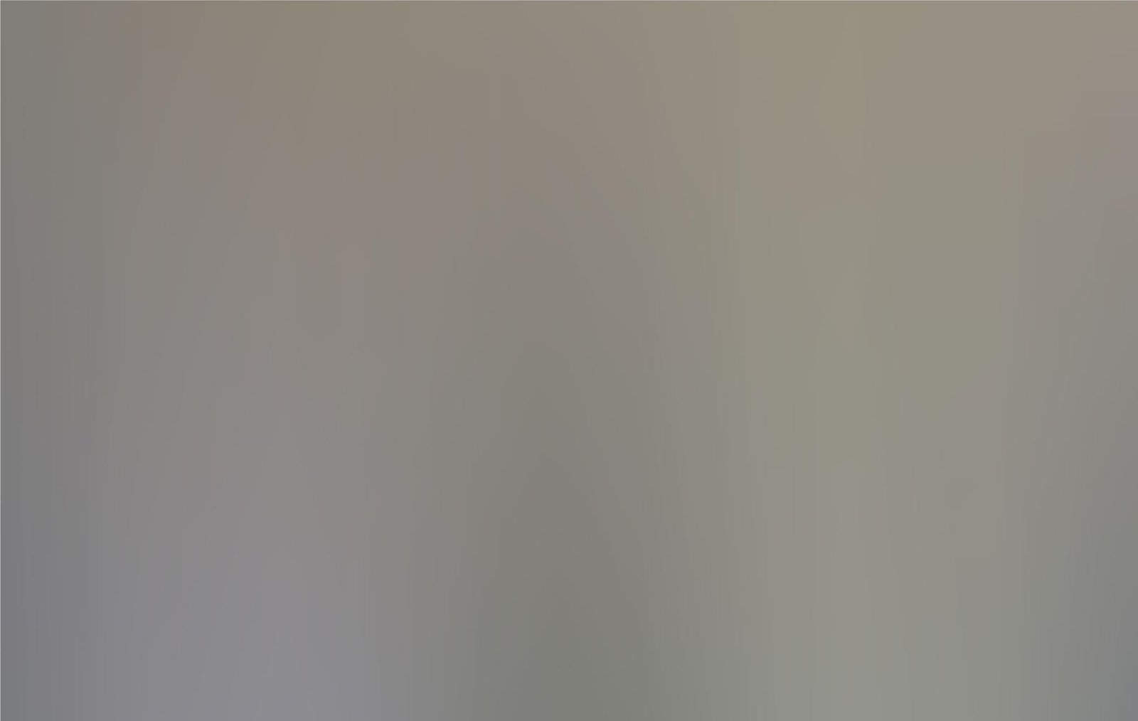 Abstract Gradient Background 14