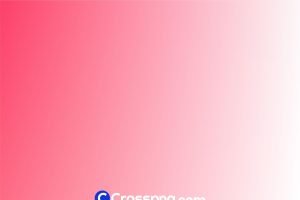 Abstract Gradient Background 140