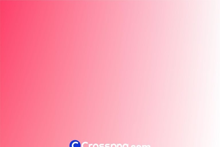 Abstract Gradient Background 140