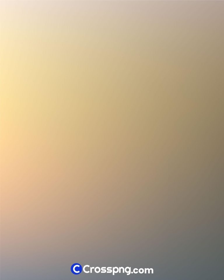 Abstract Gradient Background 141
