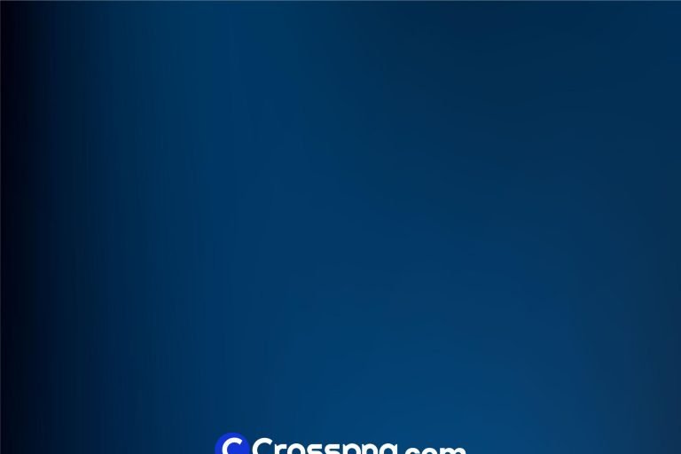 Abstract Gradient Background 142