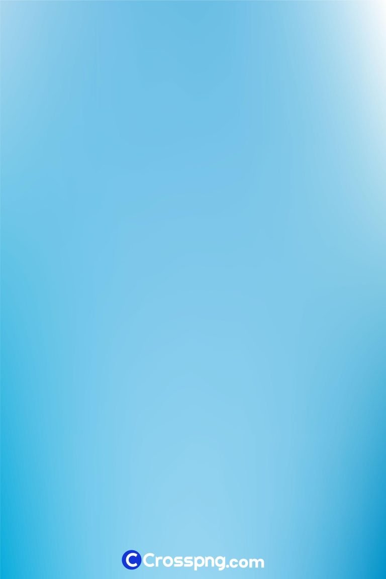 Abstract Gradient Background 143