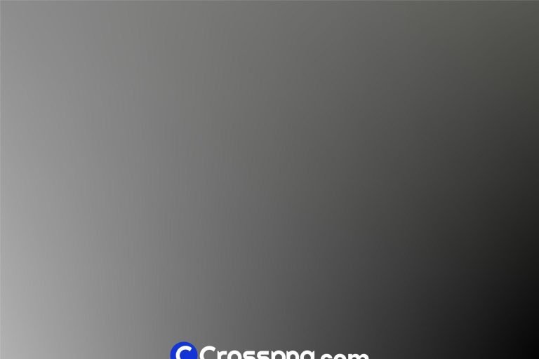 Abstract Gradient Background 144