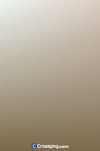 Abstract Gradient Background 145