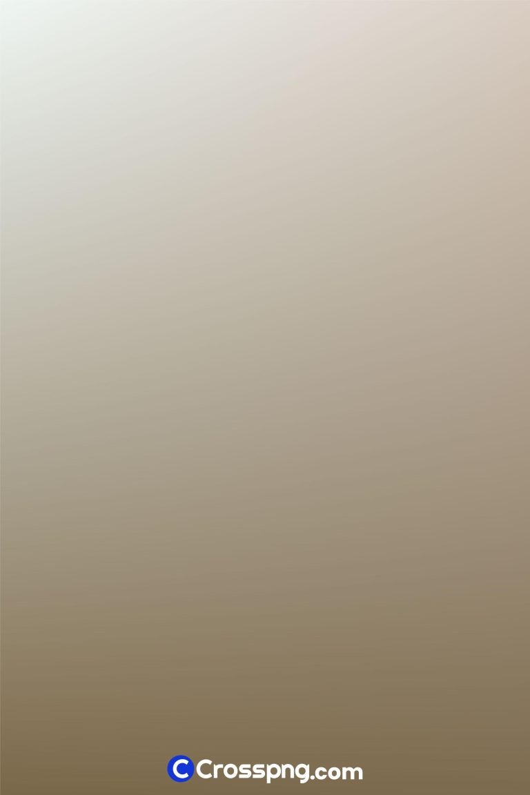 Abstract Gradient Background 145