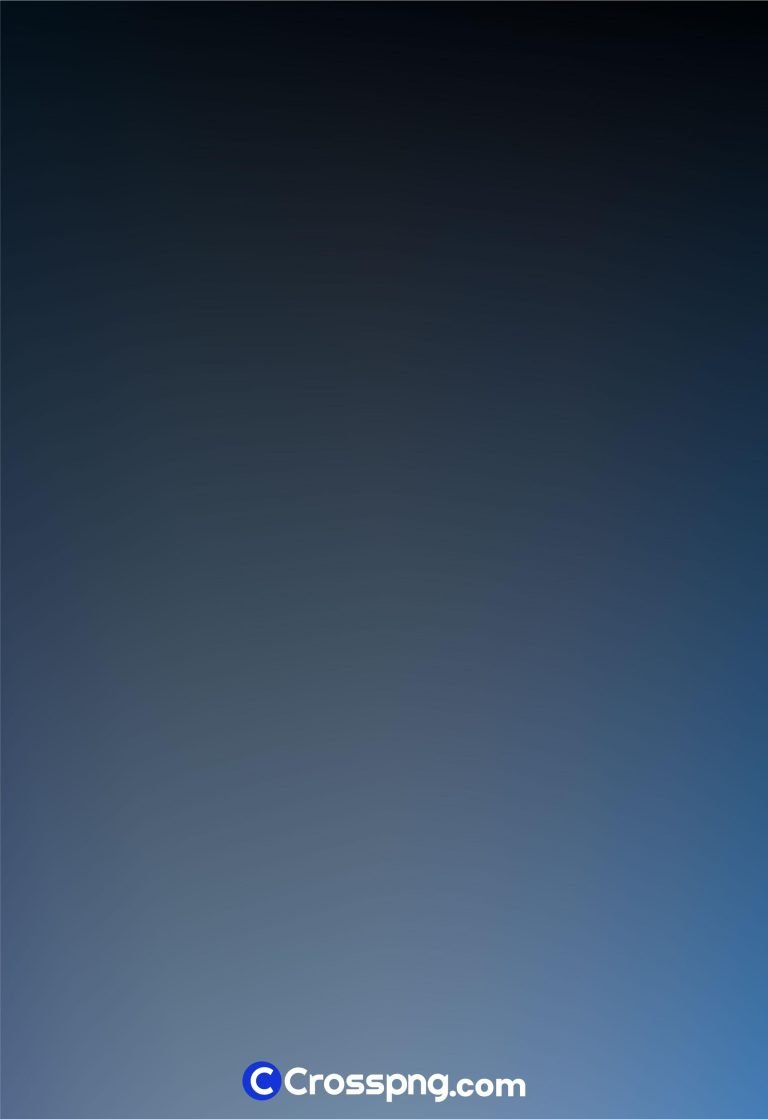 Abstract Gradient Background 146