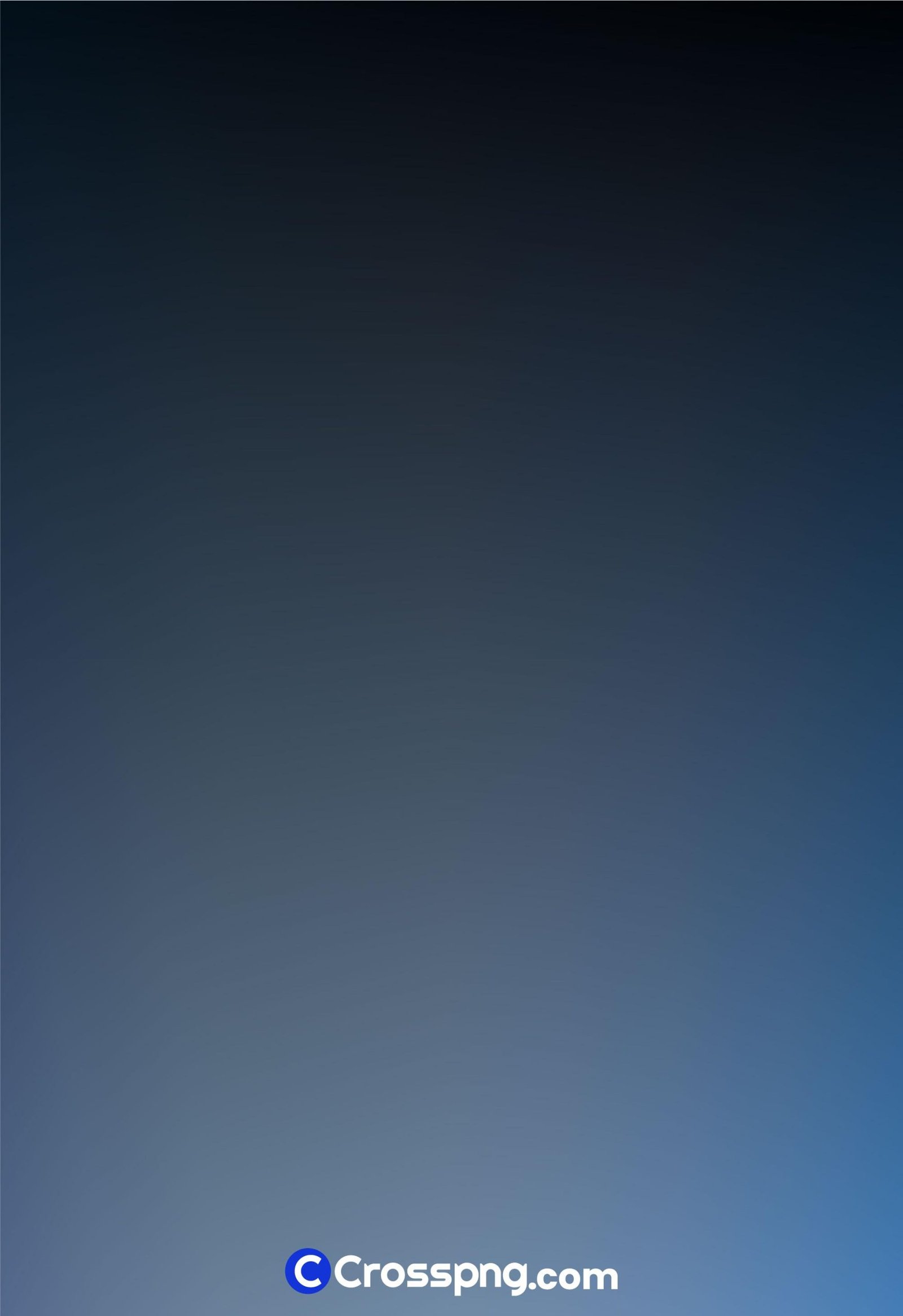 Abstract Gradient Background 146