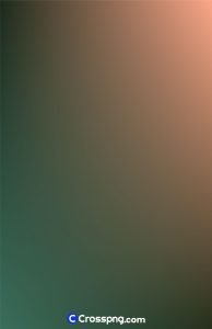 Abstract Gradient Background 147