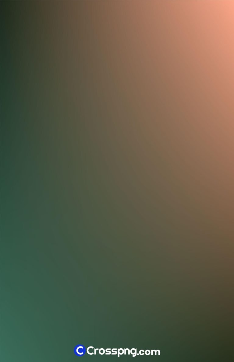 Abstract Gradient Background 147
