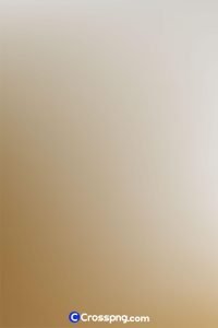 Abstract Gradient Background 148