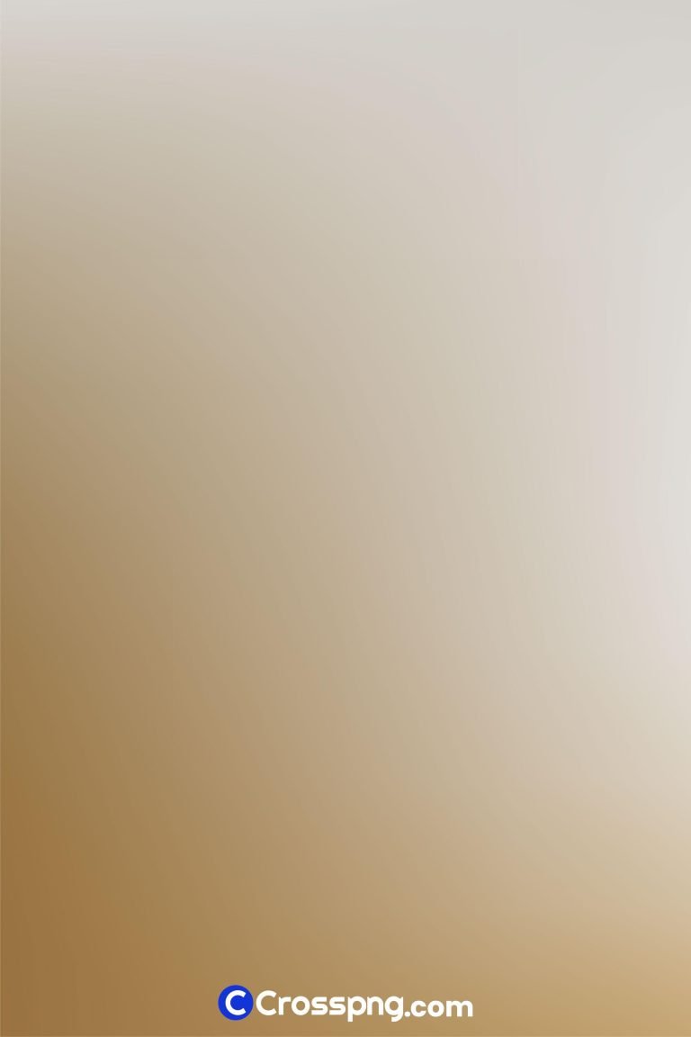 Abstract Gradient Background 148