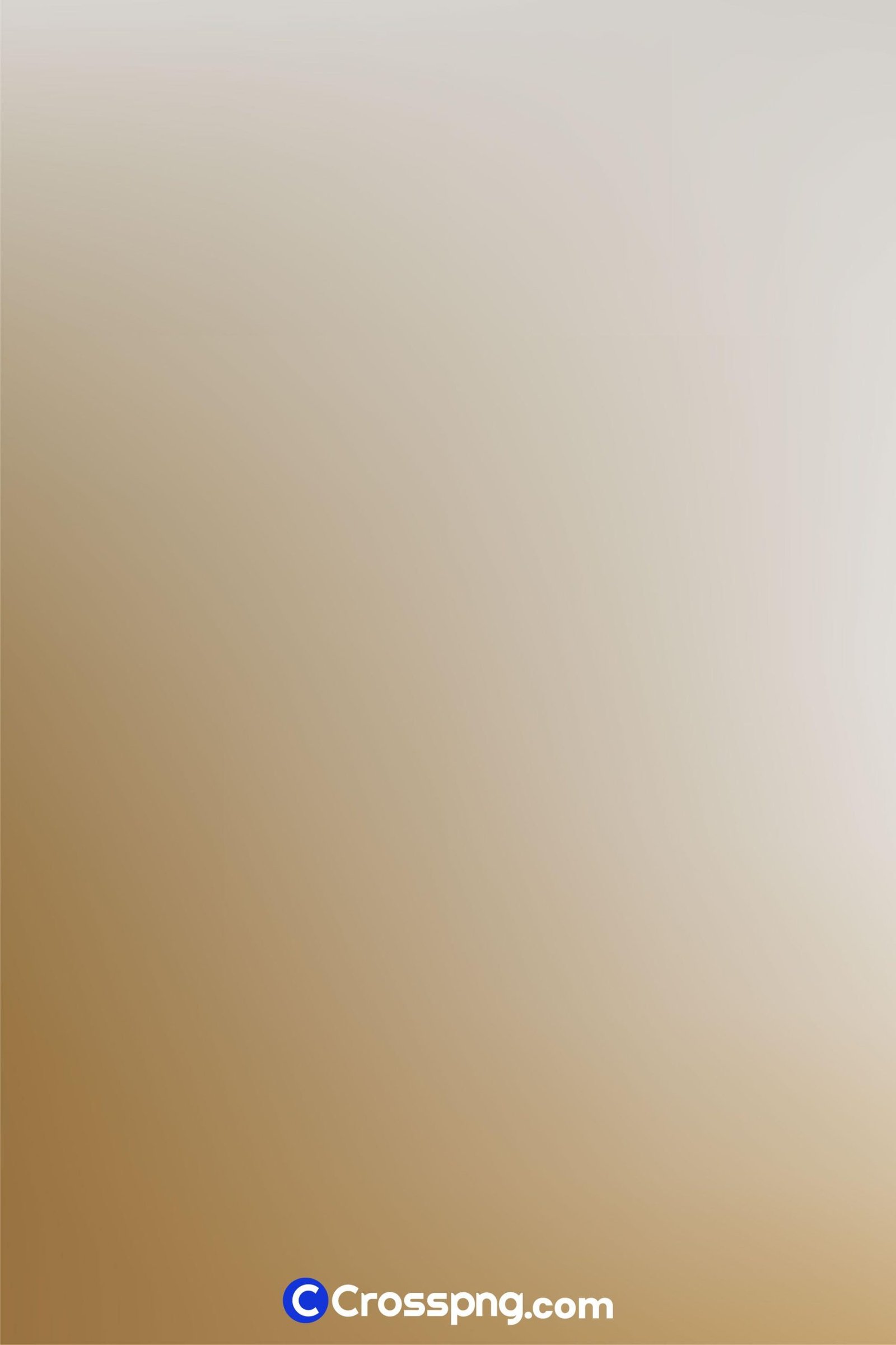 Abstract Gradient Background 148
