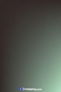 Abstract Gradient Background 149