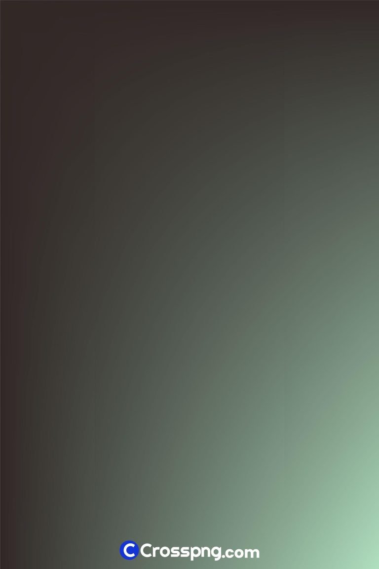 Abstract Gradient Background 149