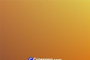 Abstract Gradient Background 15