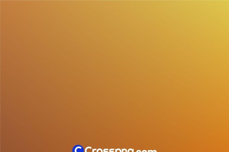Abstract Gradient Background 15