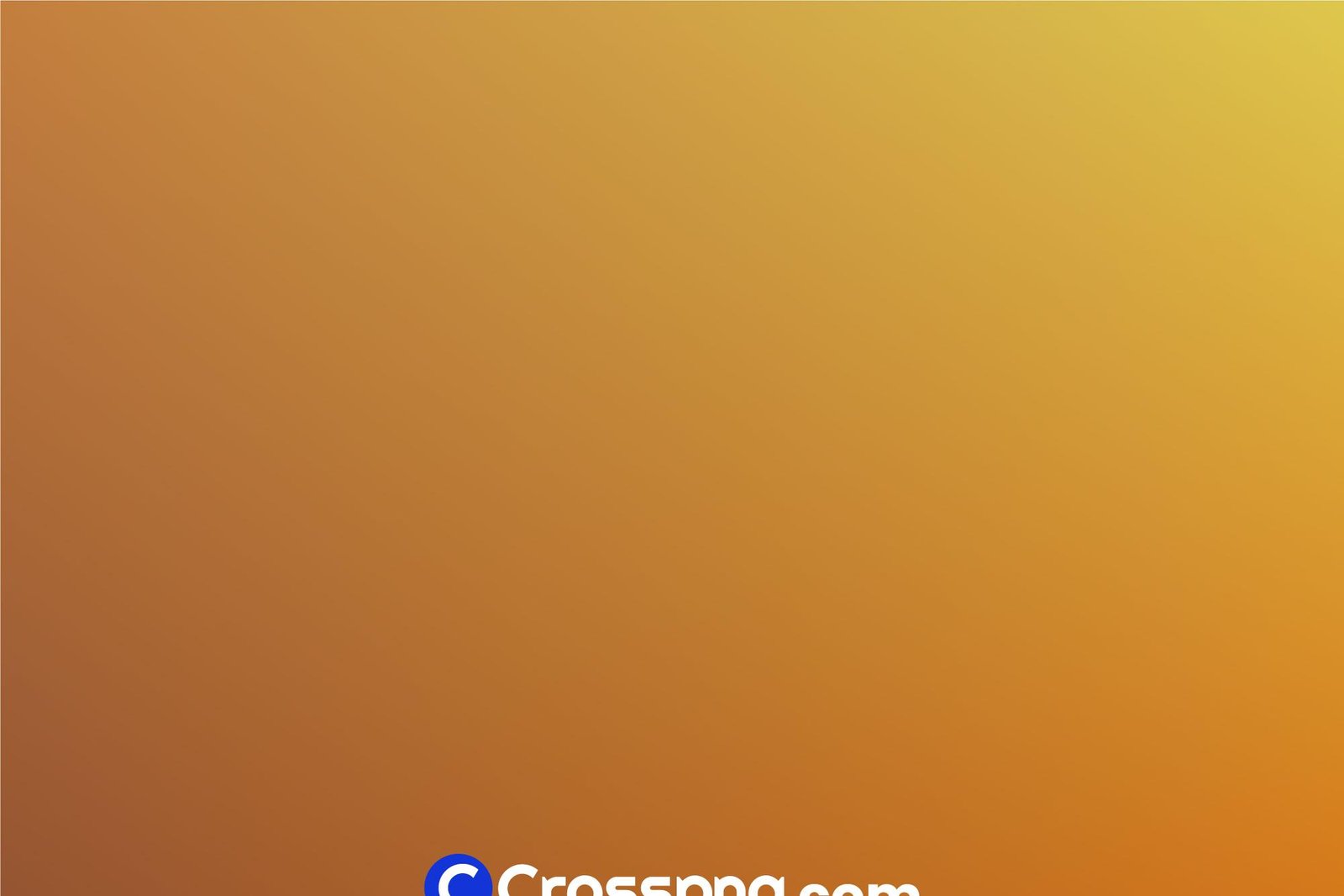 Abstract Gradient Background 15