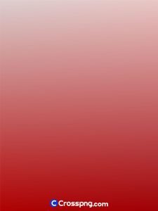 Abstract Gradient Background 150