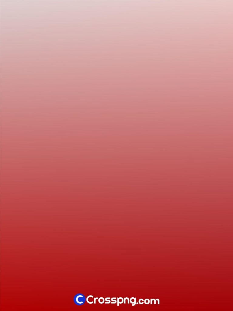 Abstract Gradient Background 150