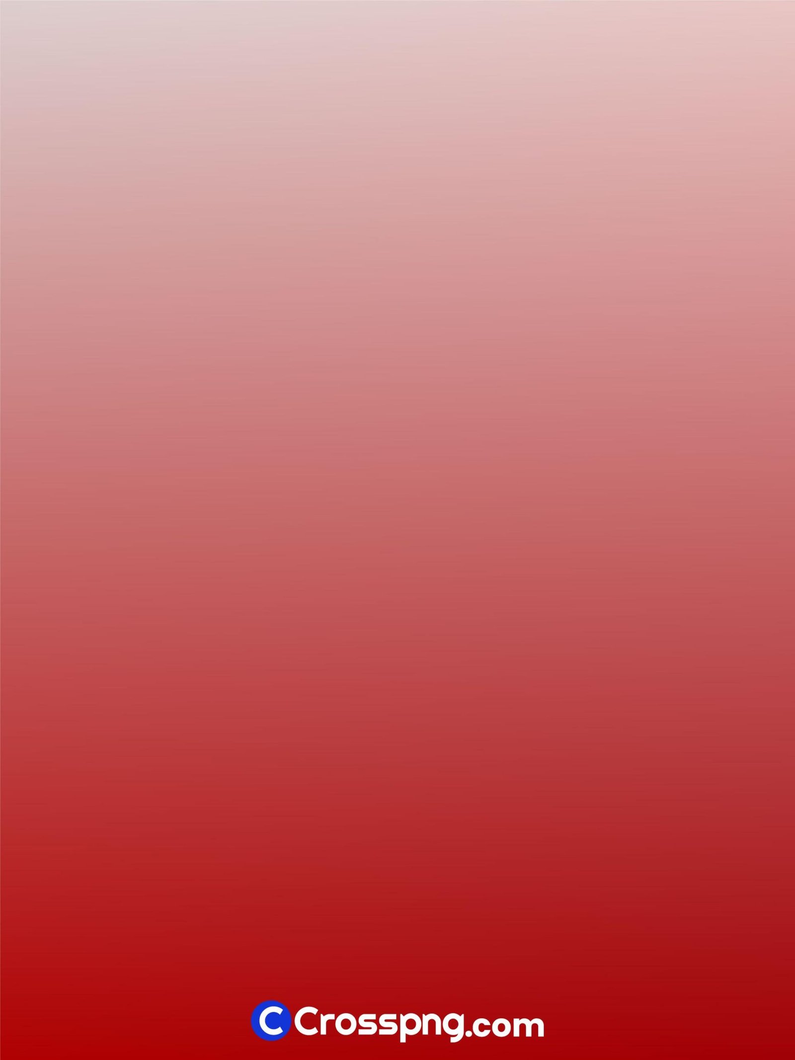Abstract Gradient Background 150