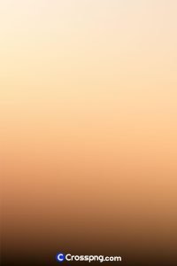 Abstract Gradient Background 151