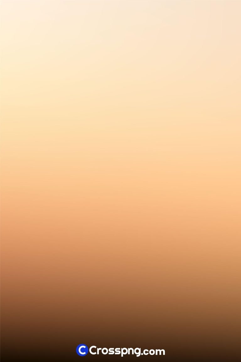Abstract Gradient Background 151