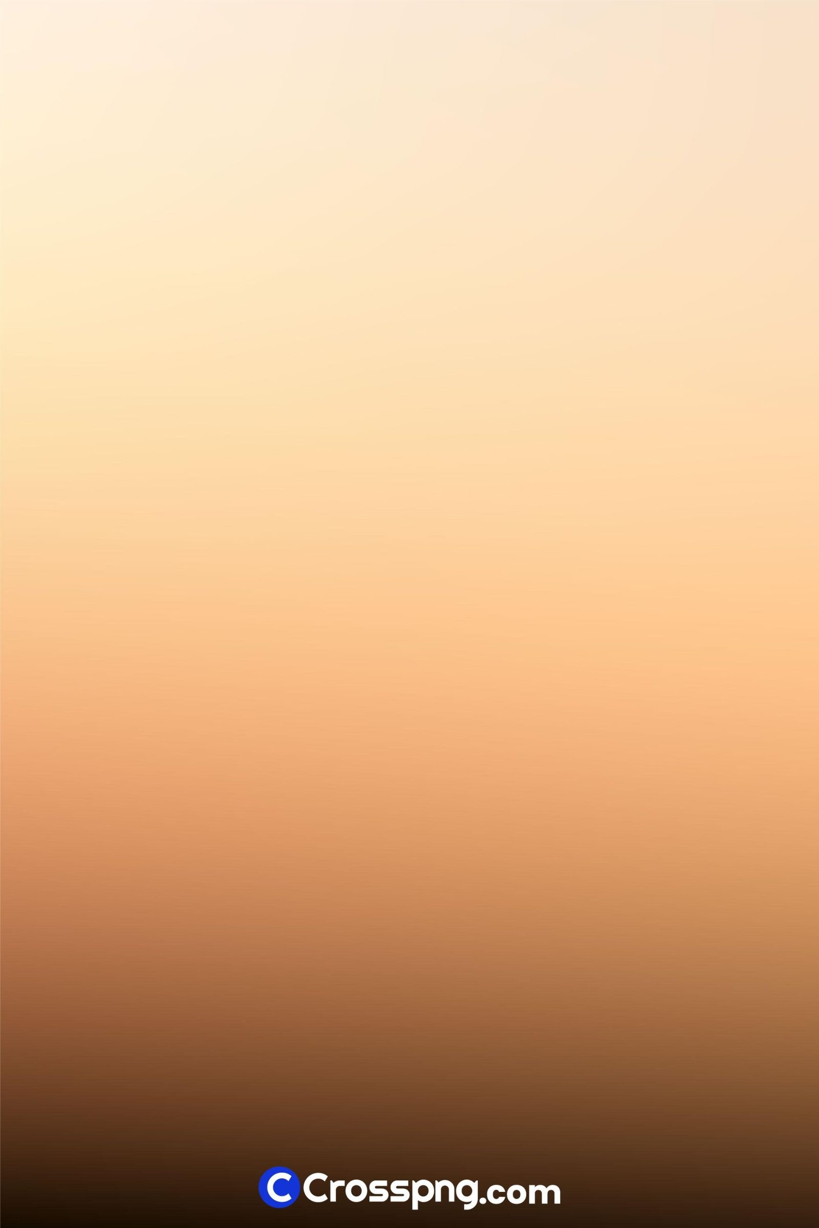 Abstract Gradient Background 151
