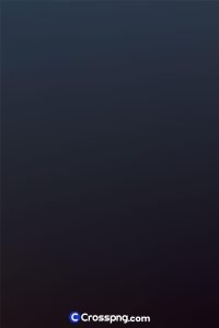 Abstract Gradient Background 152