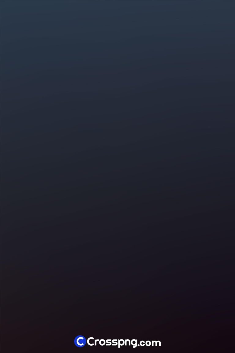 Abstract Gradient Background 152