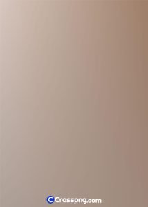Abstract Gradient Background 153