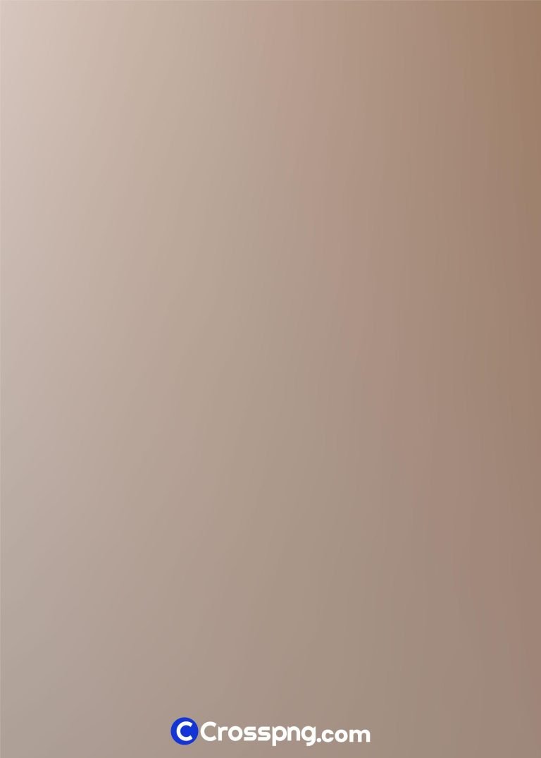 Abstract Gradient Background 153